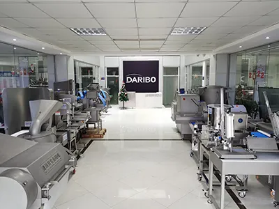 Company Profile