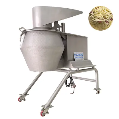 Cheese Strip Cutter