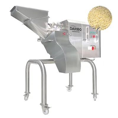 Cheese Dicer