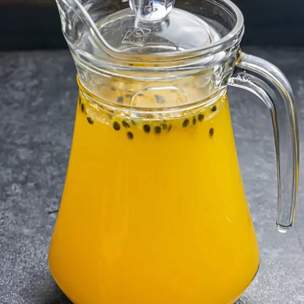 Juicing Machines