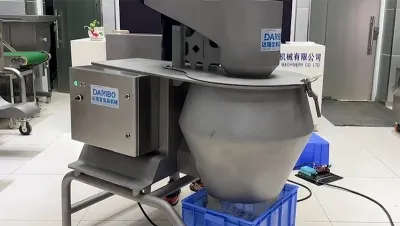 Cheese Strip Cutter, DRB-CS400