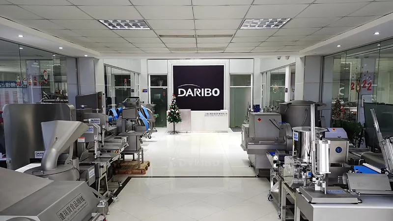 Company Profile