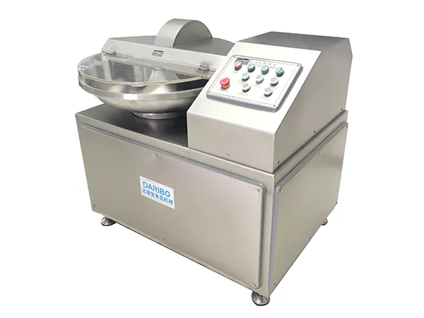 Bowl Cutter/Chopper