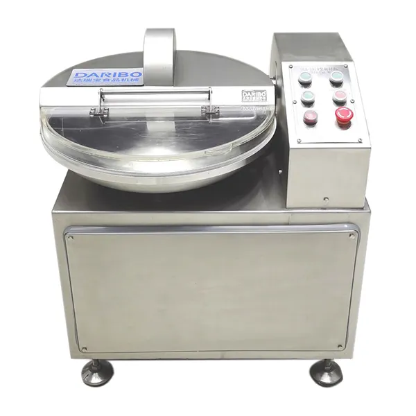 Bowl Cutter/Chopper