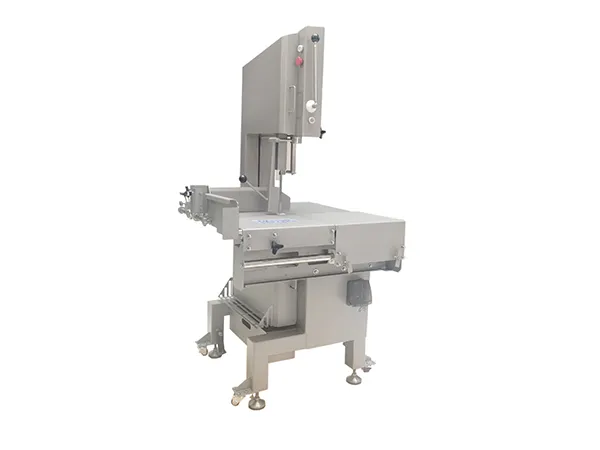 Meat Bandsaw