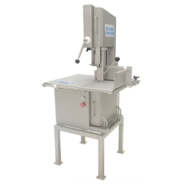 Meat Bandsaw