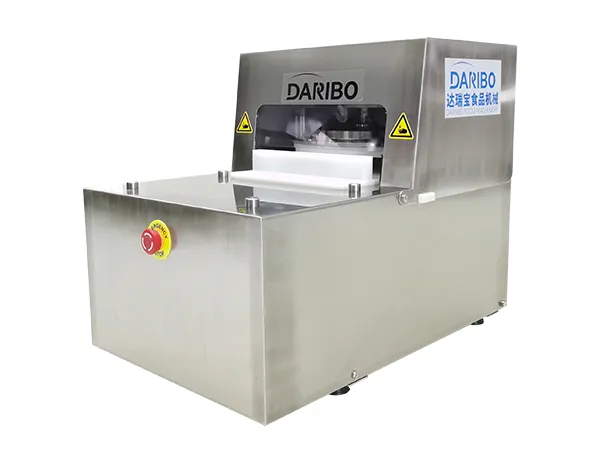 Meat Press