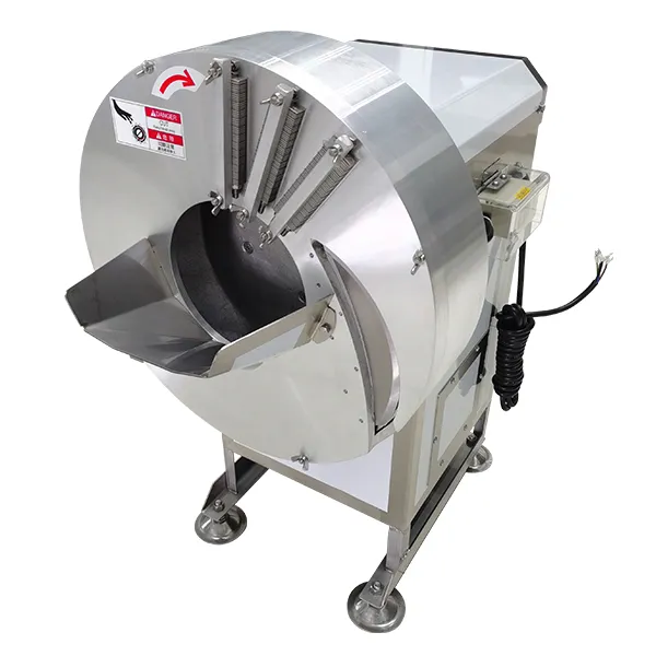 Vegetable Strip Cutter