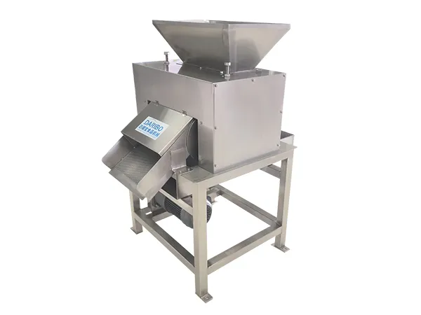 Citrus Juice Extractor