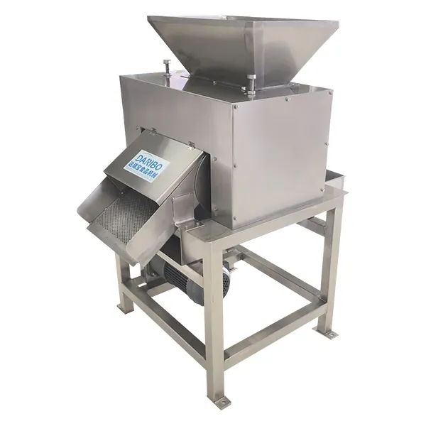 Citrus Juice Extractor