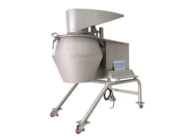 Cheese Strip Cutter