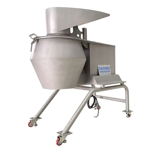 Cheese Strip Cutter